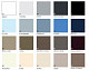 MOBILDUENNE COLORI 2022 PRIME 4 FILE-4.JPG